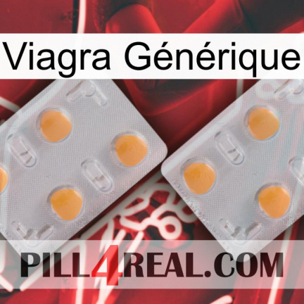 Viagra Générique 25